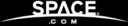Space.Com
